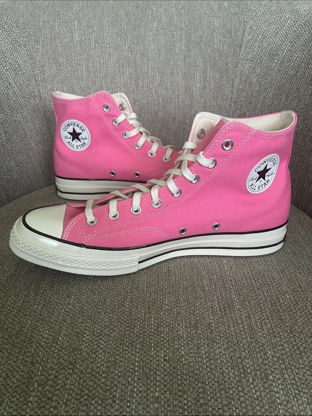 Converse chuck 70
